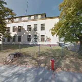 Zespół Szkolno-Przedszkolny nr 2 w Łodzi image 1