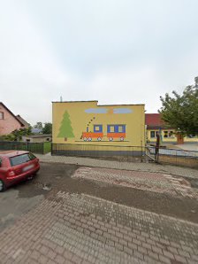 Przedszkole W Łubnicy - zdjęcie 1