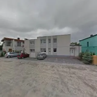 Bajkowa Kraina Niepubliczne Przedszkole W Tulcach image 3