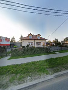 Przedszkole Publiczne Klub Misia Bo - zdjęcie 1