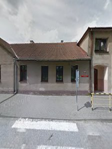 Niepubliczny Klub Dziecięcy "Wróbelek Elemelek" - zdjęcie 1