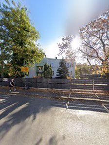 I Niepubliczne Przedszkole Młodych Talentów 100 Bajek W Chrzanowie - zdjęcie 1