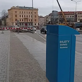 Przedszkole Niepubliczne Miedziany Krasnalek image 3