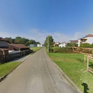 Niepubliczne Przedszkole Specjalne Dla Dzieci Z Zaburzeniami Ze Spektrum Autyzmu Strefa Smyka-Terapia I Edukacja image 2