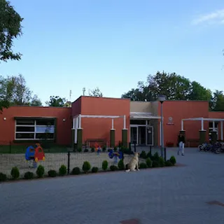 Przedszkole Nr 46 image 1