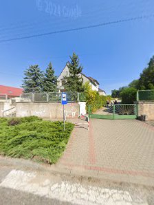 Publiczne Przedszkole W Byczynie - zdjęcie 1