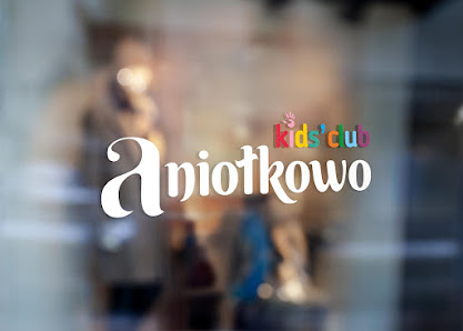Miejski Zespół Żłobków Żłobek Nr 29 - zdjęcie 1