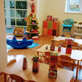 Klub Malucha Cyprysek image 3