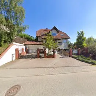 Klub Malucha Cyprysek image 5