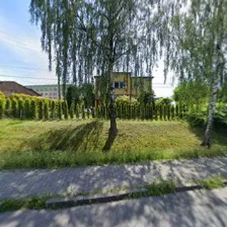 Magiczny Domek Klub Dziecięcy image 4