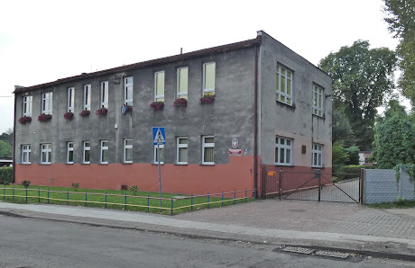 Przedszkole Nr 63 Im Pluszowego Misia W Katowicach - zdjęcie 1