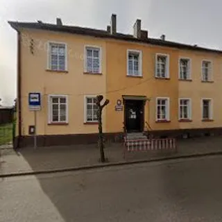 Przedszkole W Dubinie image 1