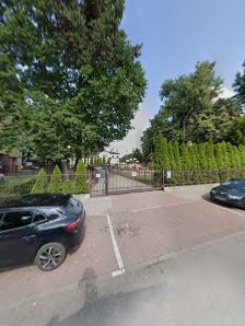 Przedszkole Miejskie Nr 1 Im Stanisława Jachowicza - zdjęcie 1