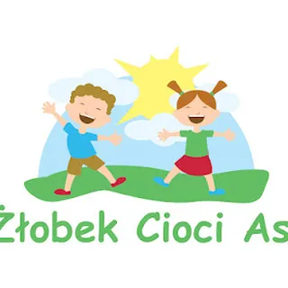 Żłobek Cioci Asi image 2