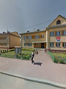 Publiczne Przedszkole W Ołpinach - zdjęcie 1