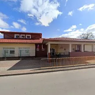 Przedszkole Publiczne W Golczewie image 1