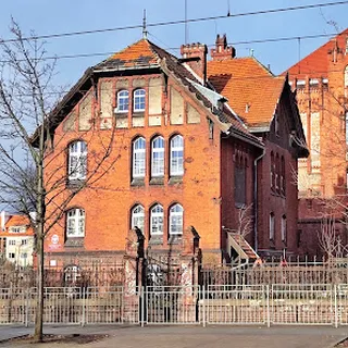 Przedszkole Nr 3 Wesoła Trójeczka image 1
