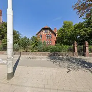 Przedszkole Nr 3 Wesoła Trójeczka image 3
