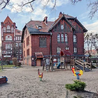 Przedszkole Nr 3 Wesoła Trójeczka image 2