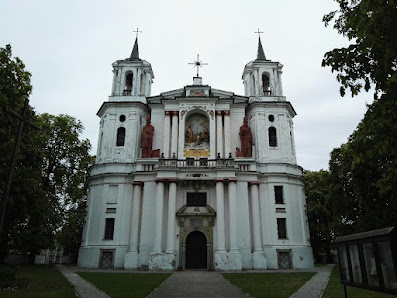 Publiczne Przedszkole W Tarłowie - zdjęcie 1