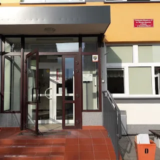 Prywatne Przedszkole Katarzynka image 2