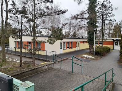 PRZEDSZKOLE INTEGRACYJNE NR 1 W BIELSKU-BIAŁEJ - zdjęcie 1