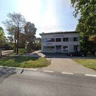 LYKKELAND - PRZEDSZKOLE SKANDYNAWSKIE image 2