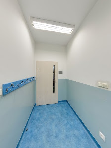 Samorządowe Przedszkole Nr 37 W Krakowie - zdjęcie 1