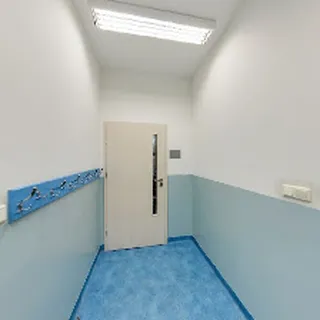 Samorządowe Przedszkole Nr 37 W Krakowie image 1