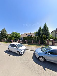 Niepubliczne Przedszkole Żółty Latawiec - zdjęcie 1