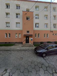 Miejskie Przedszkole Nr 8 W Zgierzu - zdjęcie 1