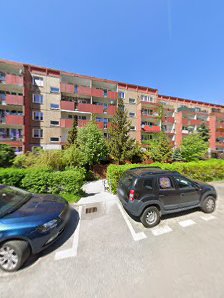 Niepubliczne Przedszkole Zaczarowane Podróże - zdjęcie 1