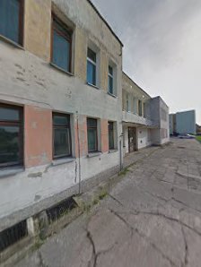 PRZEDSZKOLE MIEJSKIE NR 4 W BRANIEWIE - zdjęcie 1