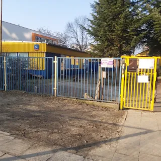 PRZEDSZKOLE Z ODDZIAŁAMI INTEGRACYJNYMI NR 326 „CHATKA SKRZATKA” image 1