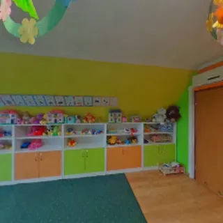 PRZEDSZKOLE PSZCZÓŁKA MAJA image 2