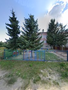 Miejskie Przedszkole Nr 23 Im Jana Brzechwy W Siedlcach - zdjęcie 1