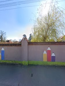 Przedszkole Nr 1 Im Małych Odkrywców W Obornikach Śląskich - zdjęcie 1