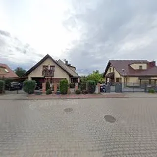 Punkt Przedszkolny Wesoły Domek image 1