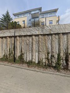 Klub dziecięcy Jak u Babci - zdjęcie 1