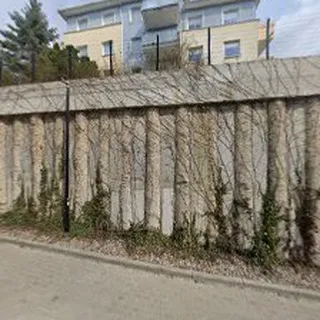 Klub dziecięcy Jak u Babci image 1