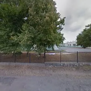 PRZEDSZKOLE W STARYCH ZAŁUBICACH W ZESPOLE SZKOLNO-PRZEDSZKOLNYM W STARYCH ZAŁUBICACH image 2