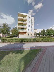 Niepubliczne Przedszkole Wróbelek - zdjęcie 1