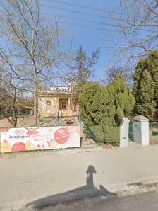 Przedszkole Montessori Jarzębina - zdjęcie 1