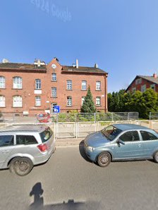 NIEPUBLICZNE PRZEDSZKOLE "MALI ODKRYWCY" - zdjęcie 1