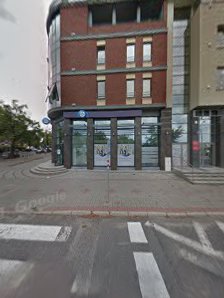 PRZEDSZKOLE NIEPUBLICZNE BAJKONET - zdjęcie 1