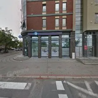 PRZEDSZKOLE NIEPUBLICZNE BAJKONET image 1