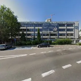 KORCZAKOWSKIE PRZEDSZKOLE W KATOWICACH image 3
