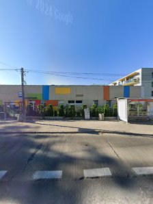 PRZEDSZKOLE NR 441 - zdjęcie 1