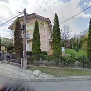 Przedszkole Niepubliczne English Montessori Institute image 3