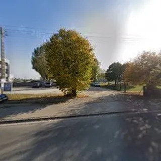 Publiczne Przedszkole Im Jana Pawła Ii W Kowalewie image 1